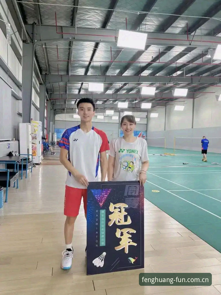 资深用户分享：凤凰体育平台加载速度快吗？v2.9.5实测心得与多场景观察