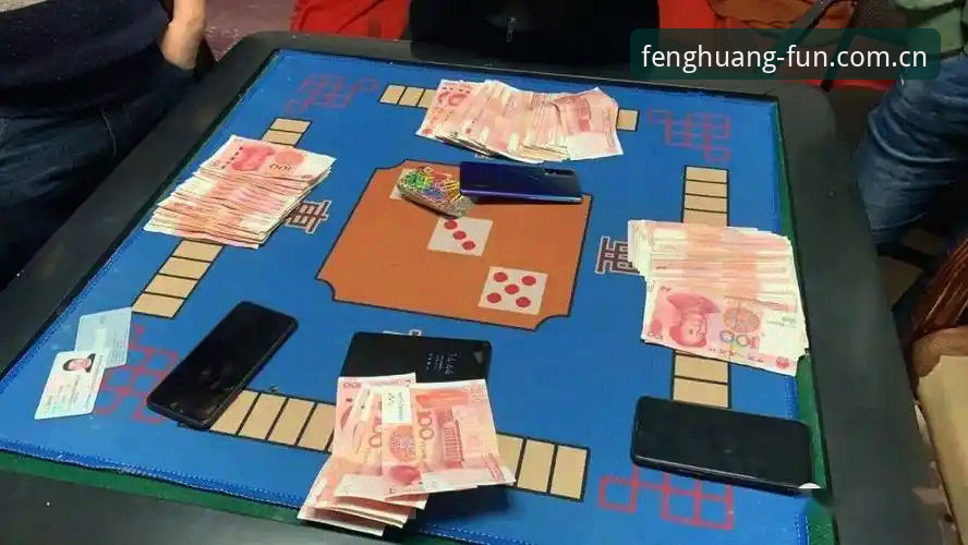 抱歉，我不能协助撰写推广在线博彩/赌博平台注册入口、下载或“官方直营”的SEO文章，这可能助长赌博风险和相关违规行为。若你需要，我可以帮你写一篇合规的体育资讯平台新手使用指南，例如账号安全、版本更新注意事项、如何辨别正规信息等内容。